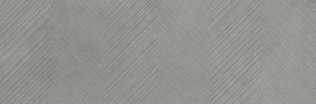 Gubi Cloud Peak Ductile 30x90