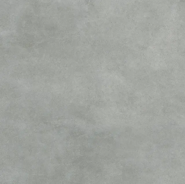 Gubi Cloud Anti-Slip 90x90