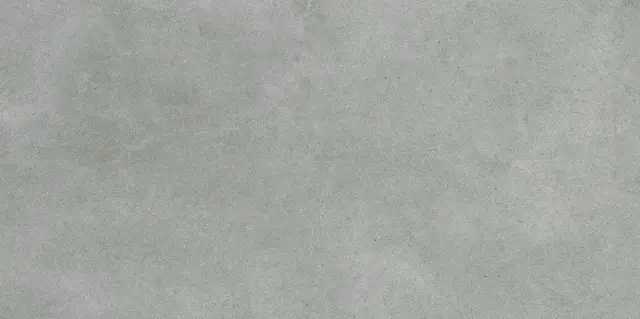 Gubi Cloud Natural 30x60