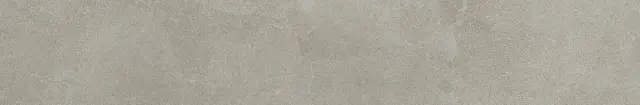 Gubi Greige B.Hammed 10x60