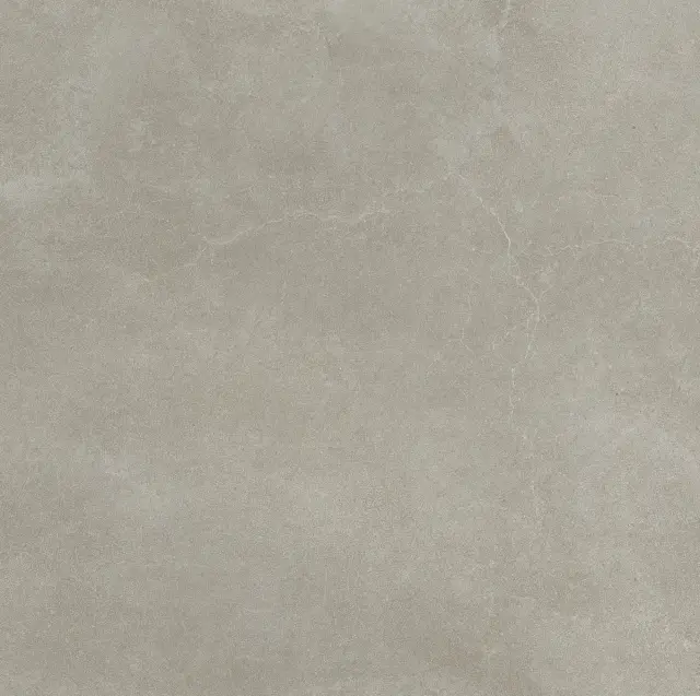 Gubi Greige Honed 90x90
