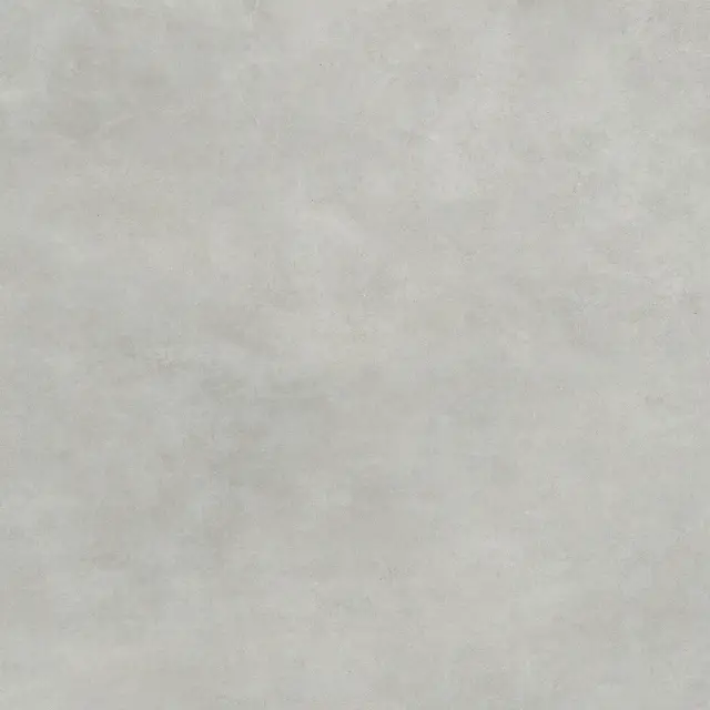 Gubi Cloud Honed 120x120