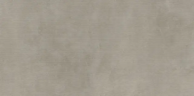 Gubi Greige Fall Ductile 60x120