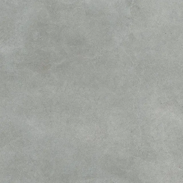 Gubi Cloud B.Hammed 60x60