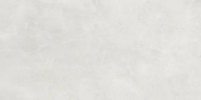 Gubi Ice Soft 45x90