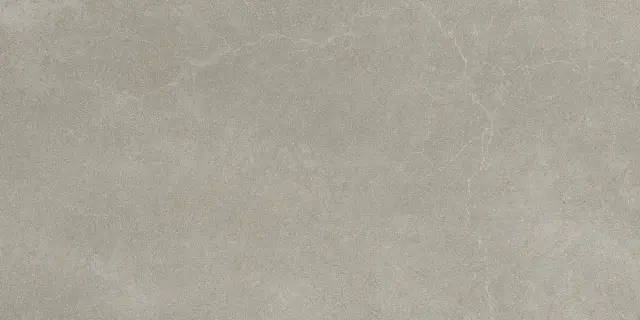 Gubi Greige Soft 45x90