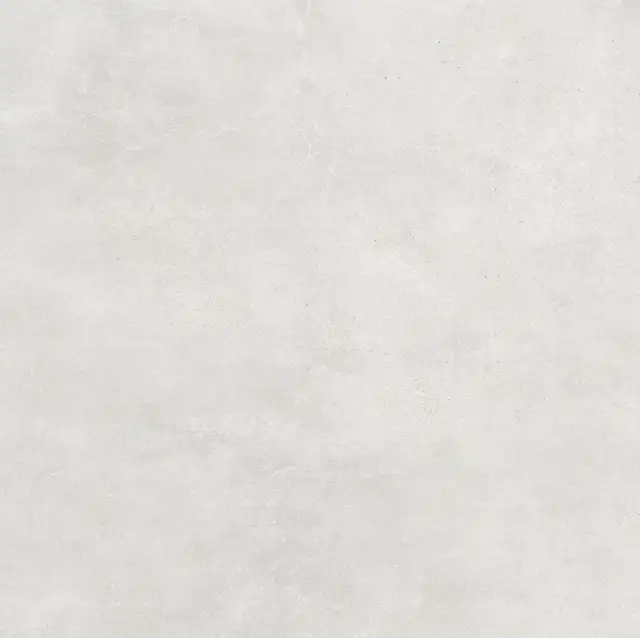 Gubi Ice Natural 90x90