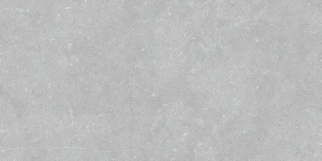 Noon Grey Anti-Slip 45x90