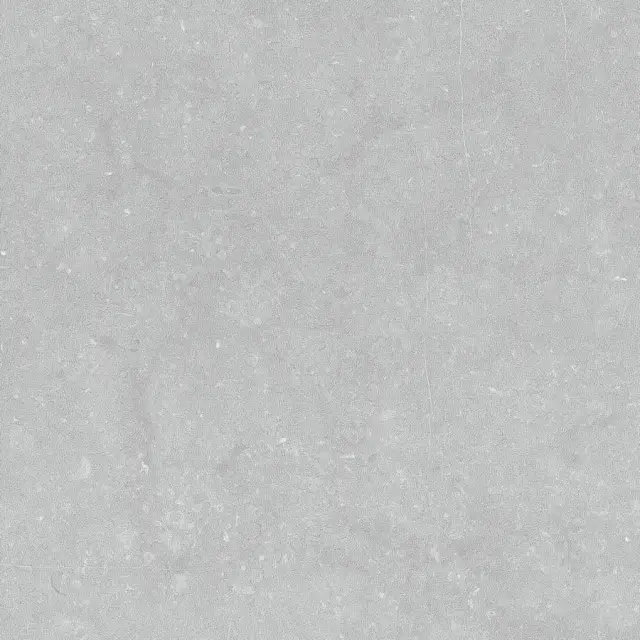 Noon Grey Anti-Slip 90x90