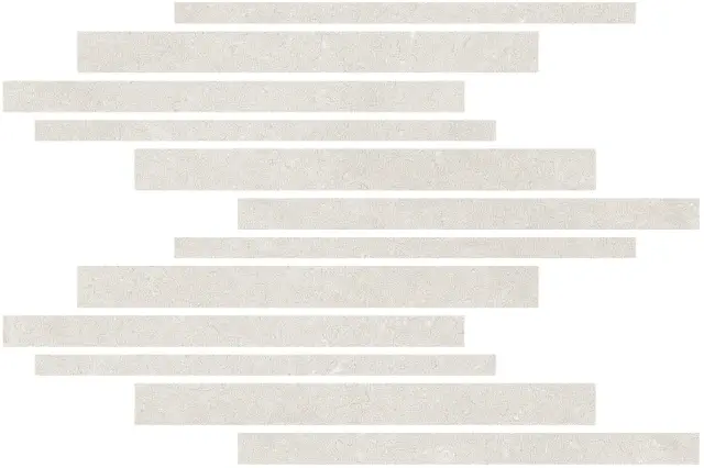 Noon Mureto Mosaic Sand Soft 30x45