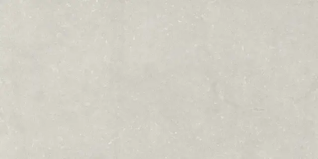 Noon Sand Anti-Slip 60x120