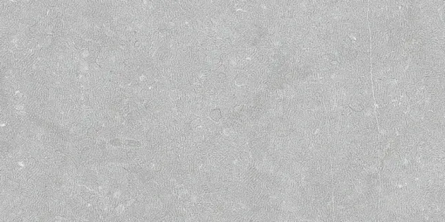 Noon Grey Anti-Slip 30x60