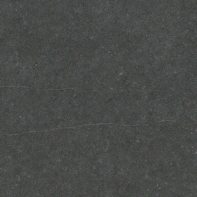 Noon Anthracite Anti-Slip 60x60
