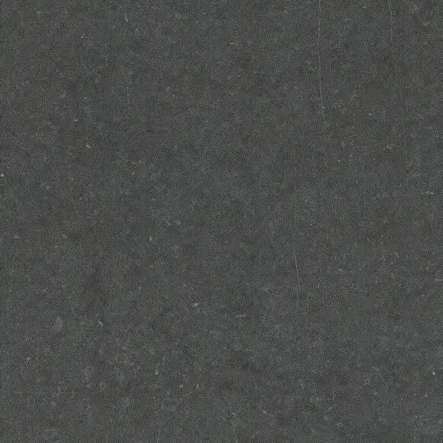 Noon Anthracite Anti-Slip 90x90