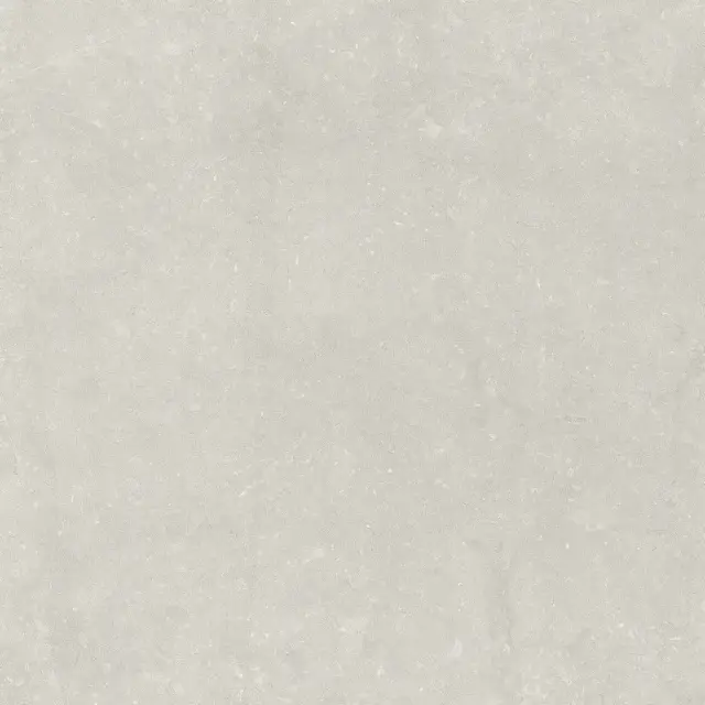 Noon Sand Anti-Slip 120x120