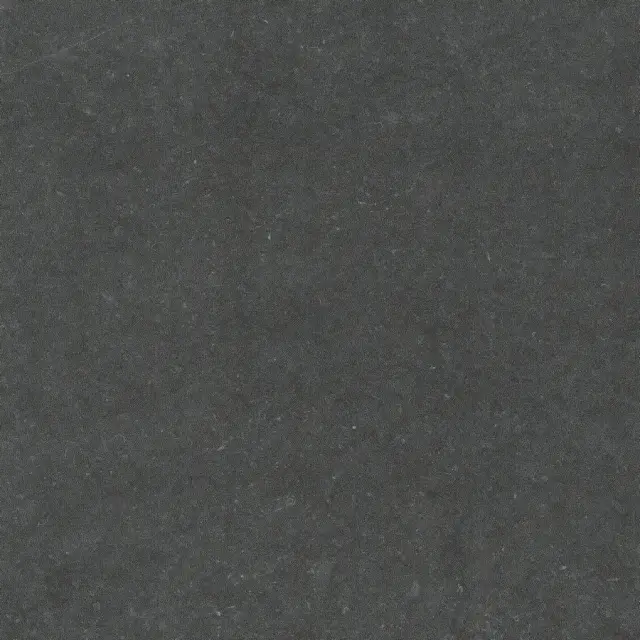 Noon Anthracite Anti-Slip 120x120