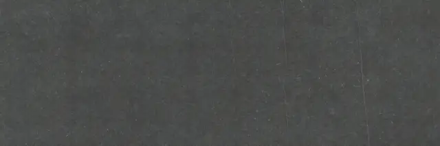 Noon Anthracite Ductile 90x270