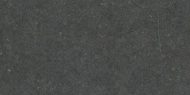 Noon Anthracite Anti-Slip 30x60