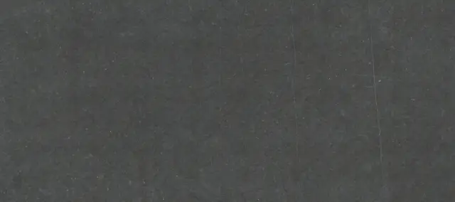 Noon Anthracite 6mm Soft 120x270