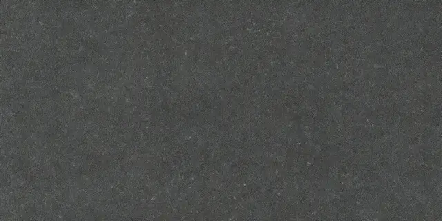 Noon Anthracite Anti-Slip 60x120