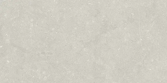 Noon Sand Soft 30x60