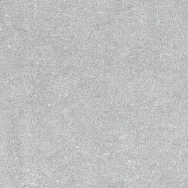 Noon Grey Anti-Slip 60x60