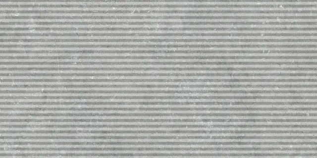Noon Grey Arrow Ductile 60x120
