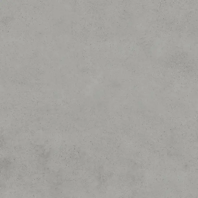 Kron Grey Soft 120x120