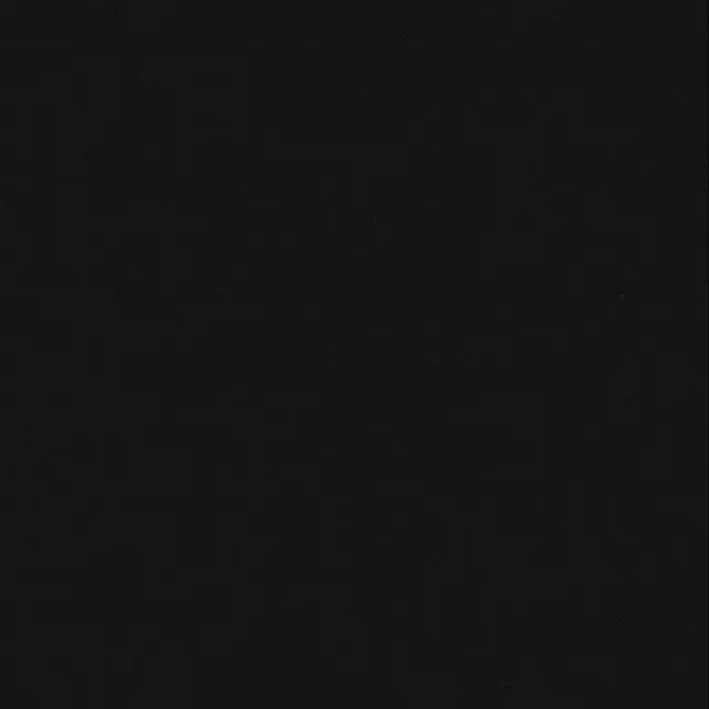 Wega Black 90x90