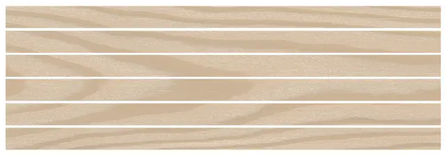 Giro Mosaic 590 Cream 30x90