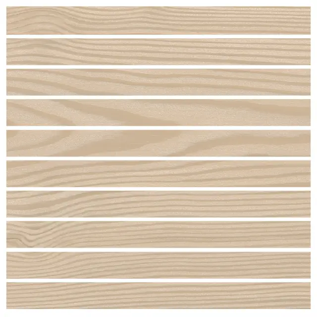 Giro Mosaic 330 Cream 30x30