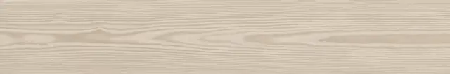 Giro Sand 20x120