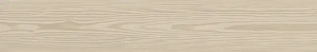Giro Cream Anti-Slip 20x120