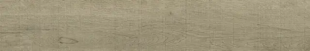 Ombra Sand Anti-Slip 20x120