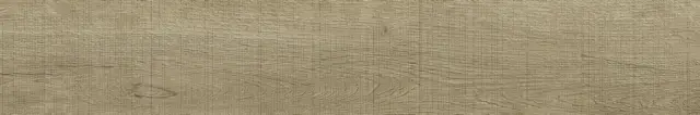 Ombra Cognac Anti-Slip 20x120