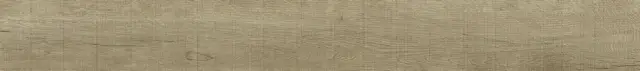 Ombra Cognac 22.5x200