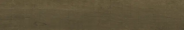 Ombra Cocoa Anti-Slip 20x120