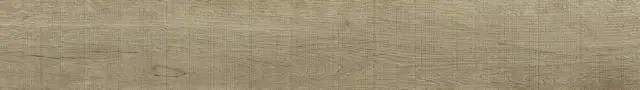Ombra Cognac 22.5x160