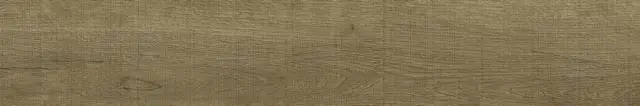 Ombra Walnut 20x120