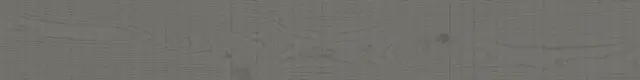 Rem Soft Grey 15x120