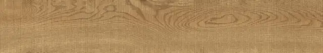 Riga Honey 20x120