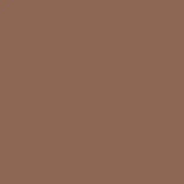 Bisel Tuscan Red 15x15