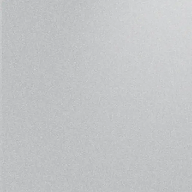 Balance Pavilion Grey 10x10