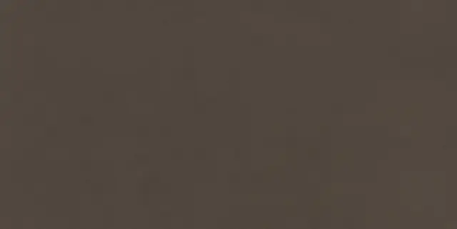 Cava Brown 45x90