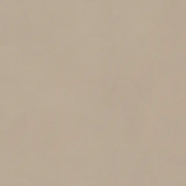Cava Beige 60x60