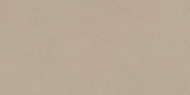 Cava Beige 15x30