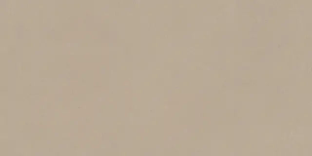 Cava Beige 30x60