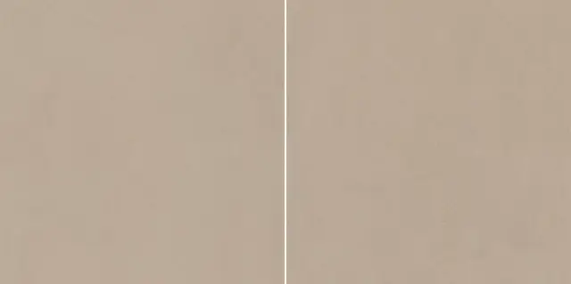 Cava Beige Pattern 2 30b 30x60