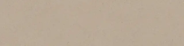 Cava Beige 7.5x30
