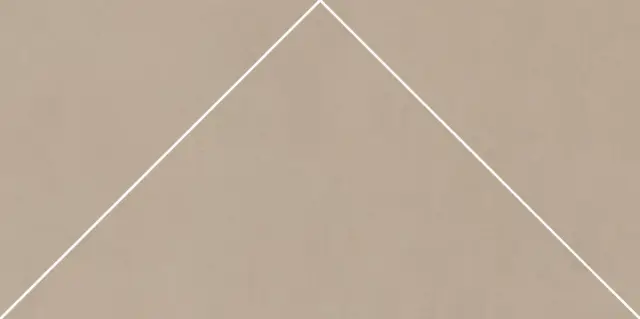 Cava Beige Pattern 1 45a 45x90